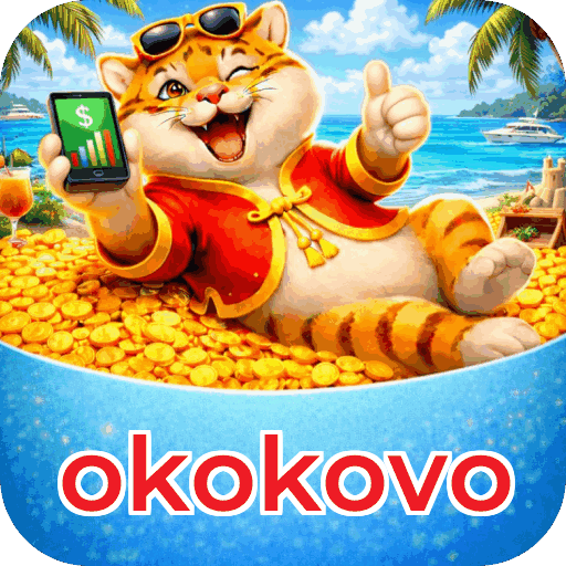 Download Android okokovo