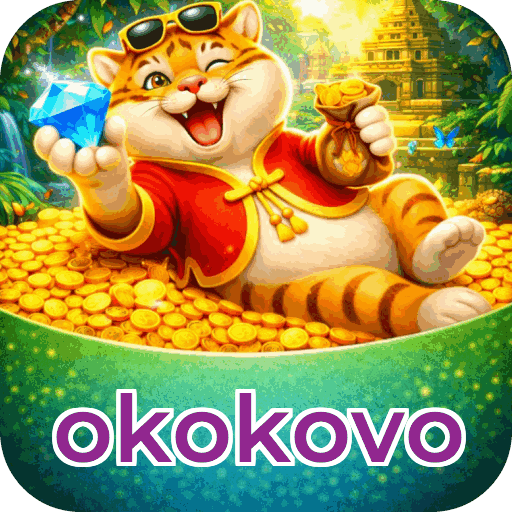 Instalar APK okokovo