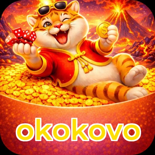 Download iOS okokovo