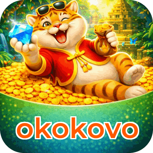 Promoções exclusivas no Facebook