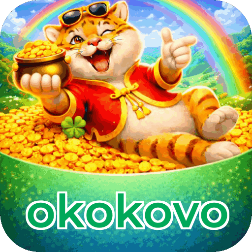 Baixar APK okokovo