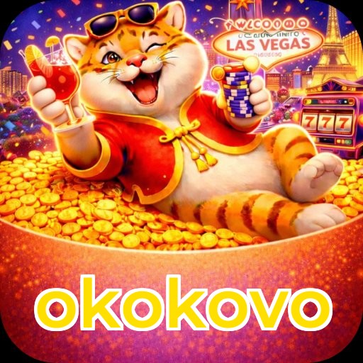 Jogos com maior RTP na okokovo